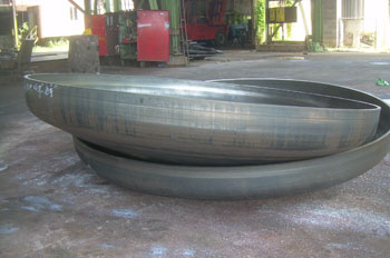 Slideshow Image 1