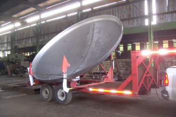 Slideshow Image 4