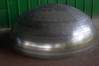 Slideshow Image 5